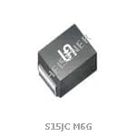 S15JC-M6G