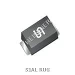 S1AL-RUG