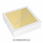 SC00080912