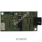 SC401U