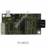 SC402S