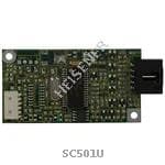 SC501U