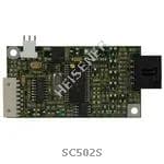 SC502S