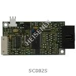 SC802S