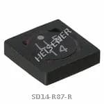 SD14-R87-R