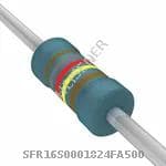 SFR16S0001824FA500