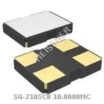 SG-210SCB-10-0000MC