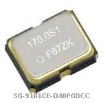 SG-9101CE-D40PGDCC