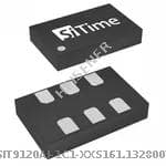 SIT9120AI-1C1-XXS161-132800T