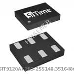 SIT9120AI-2B3-25S148-351648G