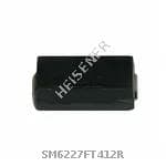 SM6227FT412R