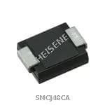 SMCJ48CA_21A