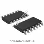 SN74AS286DRG4