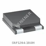 SRP1204-1R8M