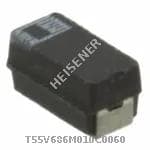 T55V686M010C0060