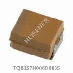 TCJB157M006R0035
