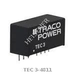 TEC-3-4811