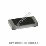 TNPW08053K40BETA