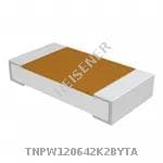 TNPW120642K2BYTA