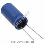 UBT2W100MHD