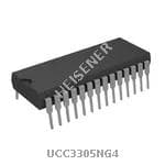 UCC3305NG4