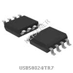 USB50824-TR7