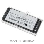 V72A36T400BG2