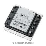 V72B8M150B3