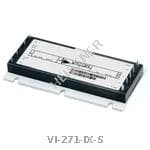 VI-271-IX-S