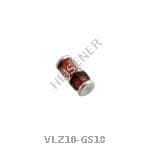 VLZ10-GS18