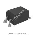 VOT8024AB-VT1