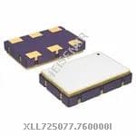 XLL725077-760000I