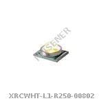 XRCWHT-L1-R250-00802