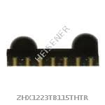 ZHX1223TB115THTR