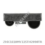 ZHX1810MV115TH2090TR
