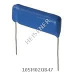 105M02QB47