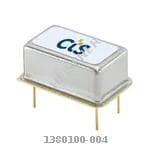 1380100-004