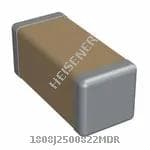 1808J2500822MDR