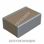 1825Y1K20391JXR