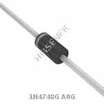 1N4748G-A0G