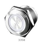 3350