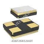 416F26012ADT