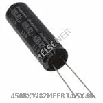 450BXW82MEFR14-5X40