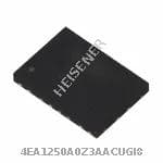 4EA1250A0Z3AACUGI8