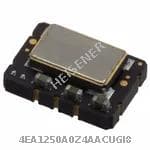 4EA1250A0Z4AACUGI8