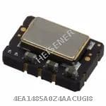 4EA1485A0Z4AACUGI8