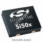 502ABB-ADAF