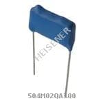 504M02QA100