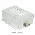 5500-2057