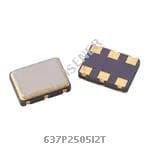 637P2505I2T